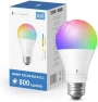 Превью Zigbee Smart Color Bulb — Smart Light Bulb, THIRDREALITY