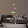 Превью 16.4 Ft. RGB + IC Flow Flexible Neon Outdoor LED Smart Light Strip — LED Strip Lights, MONSTER
