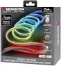 Превью 16.4 Ft. RGB + IC Flow Flexible Neon Outdoor LED Smart Light Strip — LED Strip Lights, MONSTER