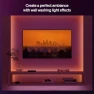 Превью 16-Foot LED Strip Light — LED Strip Lights, Hue