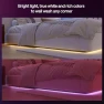 Превью 16-Foot LED Strip Light — LED Strip Lights, Hue