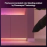 Превью 16-Foot LED Strip Light — LED Strip Lights, Hue