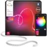 Превью 16-Foot LED Strip Light — LED Strip Lights, Hue