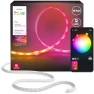 Превью 16-Foot LED Strip Light — LED Strip Lights, Hue