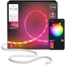 Превью 16-Foot LED Strip Light — LED Strip Lights, Hue