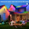 Превью 50FT Outdoor LED Strip Light Waterproof — LED Strip Lights, httpsmp Store