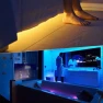 Превью 50ft USB-Powered LED Strip Lights — LED Strip Lights, CHARKEE