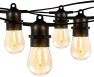 Превью AI Smart Outdoor String Lights — LED Strip Lights, Lepro