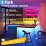Превью Battery Powered LED Strip Lights — LED Strip Lights, EJ's SUPER CAR Store