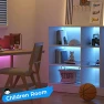 Превью Battery Powered LED Strip Lights — LED Strip Lights, EJ's SUPER CAR Store