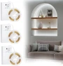 Превью Battery Powered LED Strip Lights — LED Strip Lights, EJ's SUPER CAR Store