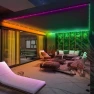 Превью Chasing & Tunable White LED Tape Light — LED Strip Lights, Feit Electric