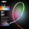 Превью Chasing & Tunable White LED Tape Light — LED Strip Lights, Feit Electric