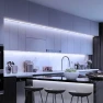 Превью Chasing & Tunable White LED Tape Light — LED Strip Lights, Feit Electric
