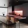 Превью Chasing & Tunable White LED Tape Light — LED Strip Lights, Feit Electric