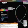 Превью Chasing & Tunable White LED Tape Light — LED Strip Lights, Feit Electric