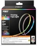 Превью Chasing & Tunable White LED Tape Light — LED Strip Lights, Feit Electric