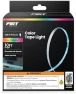 Превью Chasing & Tunable White LED Tape Light — LED Strip Lights, Feit Electric