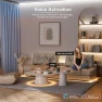 Превью COB LED Strip Light — LED Strip Lights, MIWISE