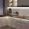 Превью COB LED Strip Light — LED Strip Lights, MIWISE