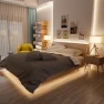 Превью COB LED Strip Light — LED Strip Lights, MIWISE