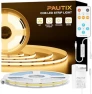 Превью COB LED Strip Light — LED Strip Lights, PAUTIX
