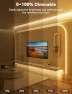 Превью COB LED Strip Light — LED Strip Lights, PAUTIX