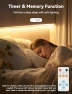 Превью COB LED Strip Light — LED Strip Lights, PAUTIX