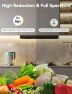 Превью COB LED Strip Light — LED Strip Lights, PAUTIX