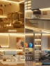 Превью COB LED Strip Light — LED Strip Lights, PAUTIX