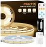 Превью COB LED Strip Light — LED Strip Lights, PAUTIX