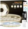 Превью COB LED Strip Light — LED Strip Lights, PAUTIX