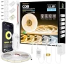 Превью COB LED Strip Light — LED Strip Lights, Wefomey