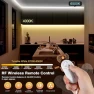 Превью COB LED Strip Light — LED Strip Lights, Wefomey