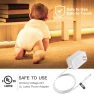 Превью COB LED Strip Light — LED Strip Lights, Wefomey