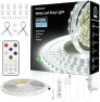 Превью COB LED Strip Light — LED Strip Lights, Wefomey