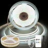Превью COB LED Strip Lights Warm White — LED Strip Lights, Pandery