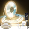 Превью COB LED Strip Lights Warm White — LED Strip Lights, Pandery