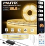 Превью COB LED Strip Lights — LED Strip Lights, PAUTIX