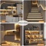 Превью COB LED Strip Lights — LED Strip Lights, PAUTIX