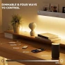 Превью COB LED Strip Lights — LED Strip Lights, PAUTIX