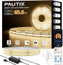 Превью COB LED Strip Lights — LED Strip Lights, PAUTIX