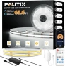 Превью COB LED Strip Lights — LED Strip Lights, PAUTIX