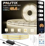 Превью COB LED Strip Lights — LED Strip Lights, PAUTIX