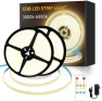 Превью COB LED Strip Lights — LED Strip Lights, Yeewhale