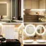 Превью COB LED Strip Lights — LED Strip Lights, Yeewhale