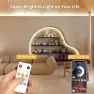 Превью COB LED Strip Lights — LED Strip Lights, Yeewhale