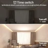 Превью COB LED Strip Lights — LED Strip Lights, Yeewhale