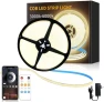 Превью COB LED Strip Lights — LED Strip Lights, Yeewhale