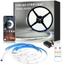 Превью COB LED Strip Lights — LED Strip Lights, Yeewhale
